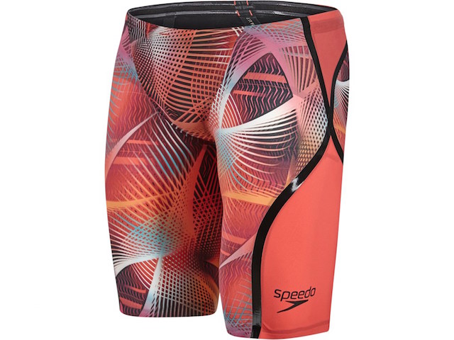 Speedo lzr clearance jammer